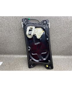 Fensterheber vorne links AH2223201AB Range Rover Sport L320 LS 11.1979.065