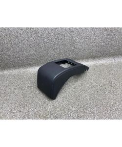 Verkleidung Armaturenbrett rechts Leder Range Rover Sport L320 11.1979.100