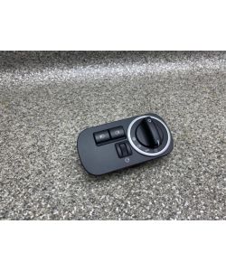 Lichtschalter AH22-13A024-AB AH2213A024AB Range Rover Sport L320 11.1979.119