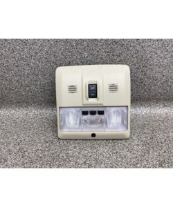 Innenraumleuchte 5H22-13704-DC Range Rover Sport L320 Land 11.1979.123