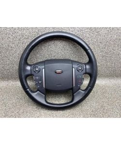 Lederlenkrad AH32-3600-AH Range Rover Sport L320 Land 11.1979.127