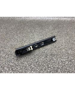 Höhenversteller Sicherheitsgurt vorne rechts Range Rover Sport L320 11.1979.130