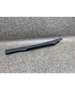 Verkleidung Armaturenbrett links 632240022 Range Rover Sport L320 11.1979.131