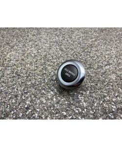 Schalter Start Stop Engine AH22-14C376-AA Range Rover Sport L320 11.1979.133