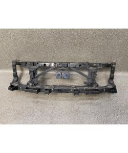 Schlossträger AH22-8A297-AA Frontmaske Range Rover Sport L320 LS HSE 11.1979.163