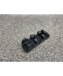 Fensterheberschalter vorne links Range Rover Sport L320 11.1979.178