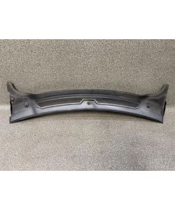 Abdeckung Windlauf JAG500012 JAG500042 Range Rover Sport L320 LS 11.1979.166