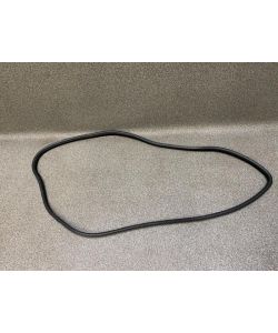 Türdichtung vorne links Gummidichtung Tür Range Rover Sport L320 LS 11.1979.211
