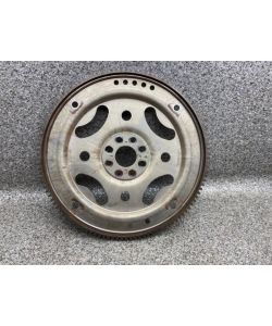 Mitnehmerblech 9X236K375BB Range Rover Sport L320 3.0 TD 11.1979.230