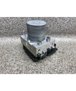 ABS-Hydraulikblock BH42-2C405-AE Range Rover Sport L320 3.0 TD 11.1979.248