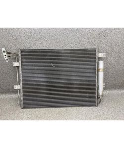 Klimakondensator AH32-19C600-CA Range Rover Sport L320 3.0 TD 11.1979.334