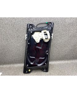 Fensterheber vorne rechts AH2223200AB Range Rover Sport L320 LS 11.1979.064