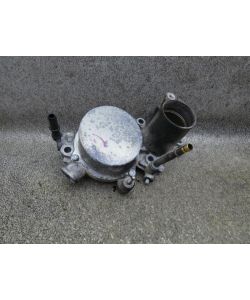 Vakuumpumpe BK2Q-2A451 FA 92Tk Ford Transit VII 2.2 TDCI Custom 16.1843.020