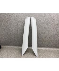 Verkleidung A-Säule links rechts 5L0867233 Skoda Yeti 1.4 TSI 1 15.1975.035