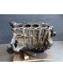 Motorblock Dieselmotor D4164T 6906032 177Tkm Volvo C30 08.1630.096