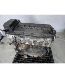 Benzinmotor M5563903579 Motor 213KW 143Tkm Porsche Cayenne 9PA 3.6 10.1596.081