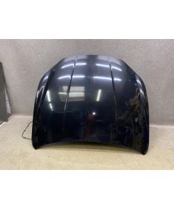Motorhaube def Maserati Ghibli III M156 15.1939.242