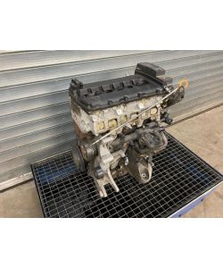 Benzinmotor BHK V6 3.6 FSI 206KW 278Tkm VW Touareg 7L 09.1856.192