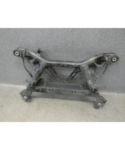 Hinterachsträger H hinten 163Tkm Volvo V90 2.0 D4 17.1778.094