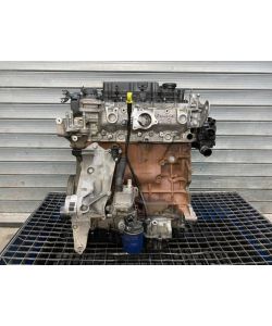 Dieselmotor T8MA 2.0 TDCI 132 KW 182Tkm Ford Kuga II DM2 15.1959.307