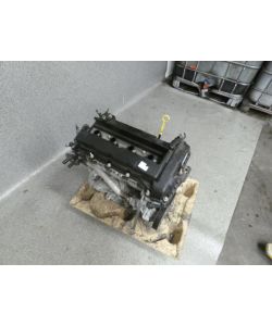 Benzinmotor 04884510AD 1201320163 115KW 94Tm Jeep Compass 2.0 14.1659.096