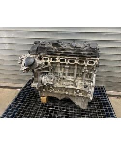 Benzinmotor N55 N55B30A 225 KW 109Tkm BMW F30 F31 3er 335i 12.1969.132