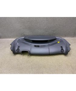 Armaturenbrett Renault Grand Espace IV JK Facelift 2013 13.1863.066