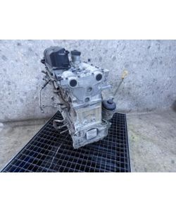Benzinmotor B6304T2 6901099 210KW Motor B6304T Volvo S80 II T6 3.0 08.1743.042