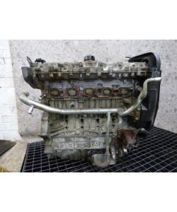 Benzinmotor B5244S 6901264 125 KW Motor 155Tkm Volvo V70 S60 2.4 06.1662.102