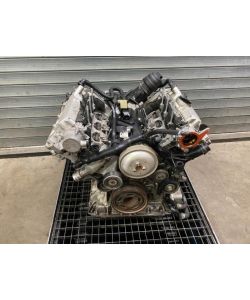 Benzinmotor CGWC CGW 3.0 V6 245KW 169Tkm Audi S4 B8 TFSI S-Tronic 14.1919.180