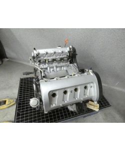 Benzinmotor BGH Motor 246 KW 171Tkm VW Phaeton 3D 4.2 V8 08.1672.222