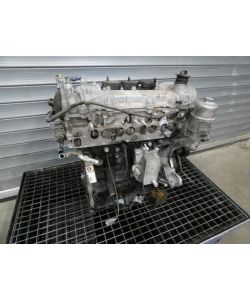 Dieselmotor Z22D1 2.2D 135KW CUZ121127 194Tkm Chevrolet Captiva 4WD 13.1779.053
