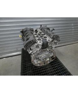 Benzinmotor V6 3.7L 1G372CA TiVCT 227 KW 110Tkm Ford Mustang V 2013 14.1824.067