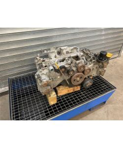 Benzinmotor FA20D 2.0 147 KW 157Tkm Toyota GT 86 ZN6 Subaru BRZ 12.1963.255