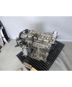 Benzinmotor B5244T3 1282367 Motor 147KW 308Tkm Volvo S60 2.4 T3 01.1606.055
