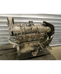 Benzinmotor B5244S2 P1236588 103KW 528Tkm Volvo S80 I 2.4 TS 01.1840.079