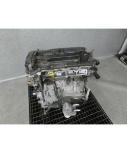 Benzinmotor 04884603BA Motor 125 KW 144Tm Jeep Compass 2.4 12.1656.135
