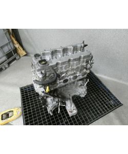 Benzinmotor 68239043 Motor 130KW 80Tm Jeep Cherokee KL 2.4 14.1654.146