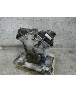 Benzinmotor TI-VCT Motor 224KW 63Tml Ford Mustang VI 3.7 V6 Coupe 15.1564.042