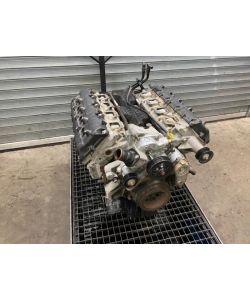 Benzinmotor EZH P53022324RA 5.7 V8 R/T 268KW 135Tk Dodge Durango III 17.1867.200