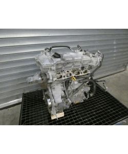 Benzinmotor A1ZR-T12U 131 97 KW 132 PS Motor 198Tkm Toyota Auris 1.6 10.1754.102