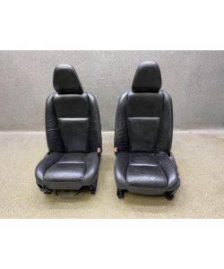 Sitzgarnitur Leder Sitz vorne Sitzheizung Volvo XC90 I Momentum 12.1914.023