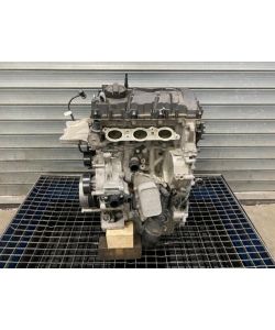 Benzinmotor B38 B38A15A 100kW 75Tkm BMW 2er F45 218i 16.1937.258