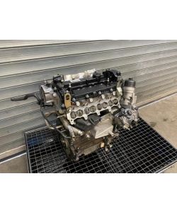 Dieselmotor B20DTR 55505713 154KW 97Tkm Opel Insignia B 2.0 CDTI GSI 19.1980.321