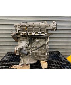 Benzinmotor 2ZR A2ZR-T12U 1.8 108 KW 165Tkm Toyota Avensis T27 13.1893.228