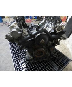 Benzinmotor CAL V6 Motor 195KW 179Tkm Audi A5 8T 3.2 FSI 08.1542.185