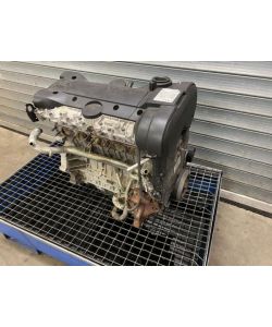 Benzinmotor B5254T6 6901791 2.5T 147KW Schaltzug 112Tkm Volvo S80 II 07.1879.159