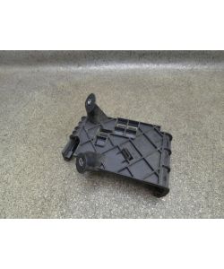 Halter Motorsteuergerät 5QA906507 97Tkm VW Touran II 5T 1.2 TSI 15.1848.128
