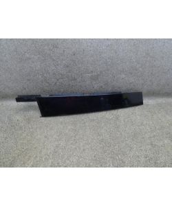Blende Tür vorne links 5TA837901 Zierleiste VW Touran II 5T 1.2 TSI 15.1848.120