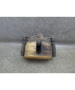 Bremssattel vorne rechts 312mm 97Tkm VW Touran II 5T 1.2 TSI 15.1848.082